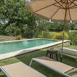 Holiday home Conca D'oro Foiano Della Chiana