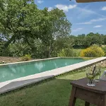 Holiday home Conca D'oro