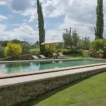 Conca D'oro