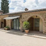 Holiday home Conca D'oro