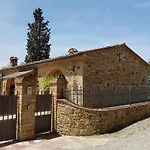 Holiday home Conca D'oro