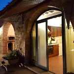 Conca D'oro Holiday home *