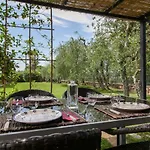 Holiday home Conca D'oro