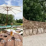 Holiday home Conca D'oro Foiano Della Chiana