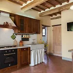 Holiday home Conca D'oro Foiano Della Chiana