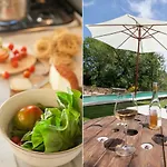 Holiday home Conca D'oro Foiano Della Chiana