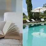 Holiday home Conca D'oro