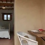 Holiday home Conca D'oro