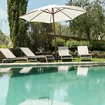 Conca D'oro Holiday home *