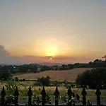Conca D'oro