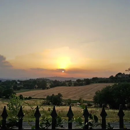 Conca D'oro
